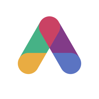 aiknow